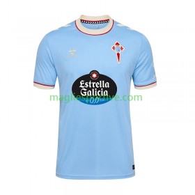 Completo Calcio Celta de Vigo Divisa Prima 2026-2027
